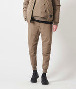 画像をギャラリービューアに読み込む, 【JH +】JH INSULATION PANTS