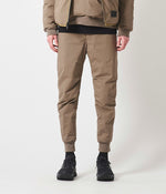 画像をギャラリービューアに読み込む, 【JH +】JH INSULATION PANTS