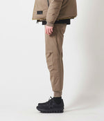 画像をギャラリービューアに読み込む, 【JH +】JH INSULATION PANTS