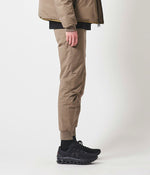 画像をギャラリービューアに読み込む, 【JH +】JH INSULATION PANTS