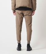 画像をギャラリービューアに読み込む, 【JH +】JH INSULATION PANTS