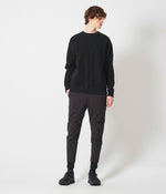 画像をギャラリービューアに読み込む, 【JH +】JH INSULATION PANTS