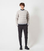 画像をギャラリービューアに読み込む, 【JH +】JH INSULATION PANTS