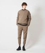 画像をギャラリービューアに読み込む, 【JH +】JH INSULATION PANTS