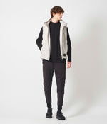 画像をギャラリービューアに読み込む, 【JH +】JH INSULATION PANTS