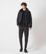 画像をギャラリービューアに読み込む, 【JH +】JH INSULATION PANTS