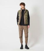 画像をギャラリービューアに読み込む, 【JH +】JH INSULATION PANTS