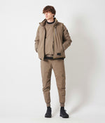 画像をギャラリービューアに読み込む, 【JH +】JH INSULATION PANTS