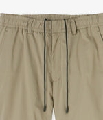 画像をギャラリービューアに読み込む, 【JH +】JH INSULATION PANTS