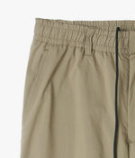 画像をギャラリービューアに読み込む, 【JH +】JH INSULATION PANTS