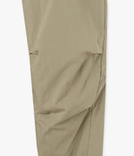 画像をギャラリービューアに読み込む, 【JH +】JH INSULATION PANTS