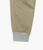 画像をギャラリービューアに読み込む, 【JH +】JH INSULATION PANTS