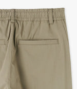 画像をギャラリービューアに読み込む, 【JH +】JH INSULATION PANTS