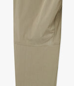 画像をギャラリービューアに読み込む, 【JH +】JH INSULATION PANTS