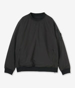 画像をギャラリービューアに読み込む, 【JH +】 INSULATION P/O