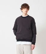 画像をギャラリービューアに読み込む, 【JH +】 INSULATION P/O