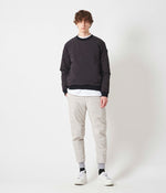 画像をギャラリービューアに読み込む, 【JH +】 INSULATION P/O