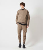 画像をギャラリービューアに読み込む, 【JH +】 INSULATION P/O