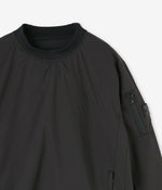 画像をギャラリービューアに読み込む, 【JH +】 INSULATION P/O