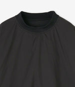 画像をギャラリービューアに読み込む, 【JH +】 INSULATION P/O