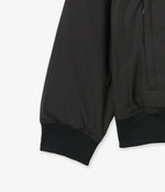 画像をギャラリービューアに読み込む, 【JH +】 INSULATION P/O