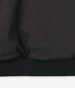 画像をギャラリービューアに読み込む, 【JH +】 INSULATION P/O