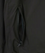 画像をギャラリービューアに読み込む, 【JH +】 INSULATION P/O