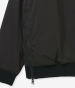 画像をギャラリービューアに読み込む, 【JH +】 INSULATION P/O