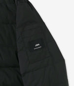 画像をギャラリービューアに読み込む, 【JH +】 INSULATION P/O