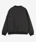 画像をギャラリービューアに読み込む, 【JH +】 INSULATION P/O