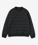 画像をギャラリービューアに読み込む, 【JH +】 INSULATION P/O