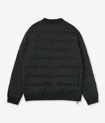 画像をギャラリービューアに読み込む, 【JH +】 INSULATION P/O