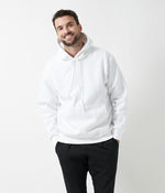 画像をギャラリービューアに読み込む, 【junhashimoto】ACP PARKA