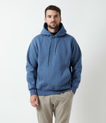 画像をギャラリービューアに読み込む, 【junhashimoto】ACP PARKA