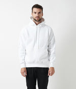 画像をギャラリービューアに読み込む, 【junhashimoto】ACP PARKA