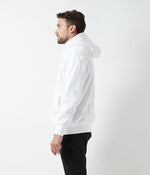 画像をギャラリービューアに読み込む, 【junhashimoto】ACP PARKA