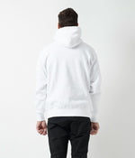 画像をギャラリービューアに読み込む, 【junhashimoto】ACP PARKA