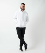 画像をギャラリービューアに読み込む, 【junhashimoto】ACP PARKA