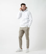 画像をギャラリービューアに読み込む, 【junhashimoto】ACP PARKA