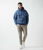 画像をギャラリービューアに読み込む, 【junhashimoto】ACP PARKA