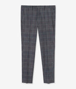 画像をギャラリービューアに読み込む, 【junhashimoto】ACTIVE CLASSIC ⅩI P