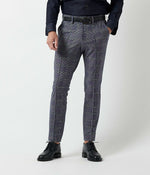 画像をギャラリービューアに読み込む, 【junhashimoto】ACTIVE CLASSIC ⅩI P