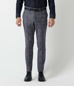 画像をギャラリービューアに読み込む, 【junhashimoto】ACTIVE CLASSIC ⅩI P