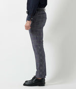 画像をギャラリービューアに読み込む, 【junhashimoto】ACTIVE CLASSIC ⅩI P