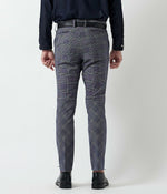 画像をギャラリービューアに読み込む, 【junhashimoto】ACTIVE CLASSIC ⅩI P