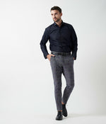 画像をギャラリービューアに読み込む, 【junhashimoto】ACTIVE CLASSIC ⅩI P