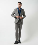 画像をギャラリービューアに読み込む, 【junhashimoto】ACTIVE CLASSIC ⅩI P