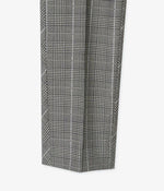 画像をギャラリービューアに読み込む, 【junhashimoto】ACTIVE CLASSIC ⅩI P