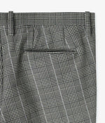 画像をギャラリービューアに読み込む, 【junhashimoto】ACTIVE CLASSIC ⅩI P