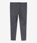 画像をギャラリービューアに読み込む, 【junhashimoto】ACTIVE CLASSIC ⅩI P